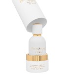 PHEROSTRONG - ELIXIR DE FEROMÃNIOS PARA MULHERES 50 ML